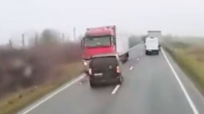 screenshot-2026-01-27-170831.png - ReporterUrban