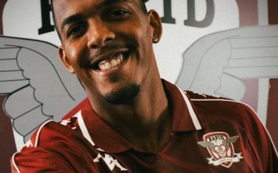 screenshot-2026-01-27-234407.png - ReporterUrban