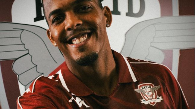 screenshot-2026-01-27-234407.png - ReporterUrban