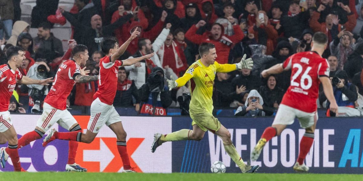 screenshot-2026-01-29-002138.png - ReporterUrban