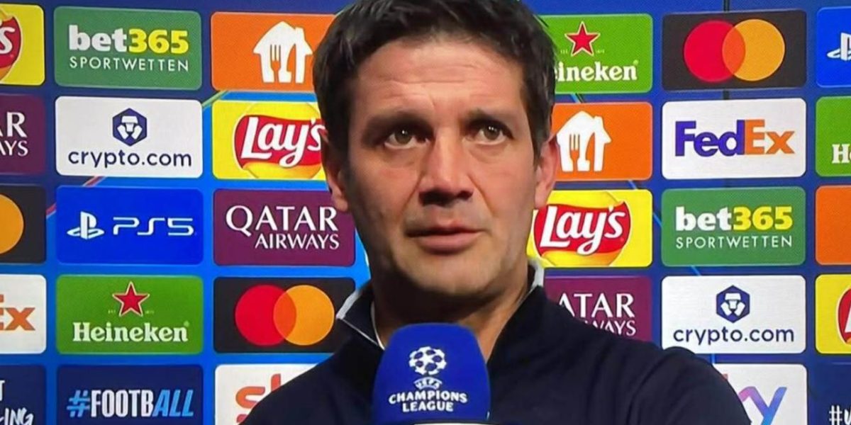 screenshot-2026-01-29-004229.png - ReporterUrban