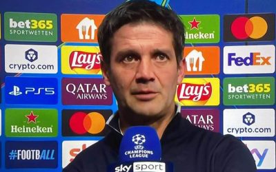 screenshot-2026-01-29-004229.png - ReporterUrban