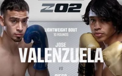 screenshot-2026-01-29-160336.png - ReporterUrban