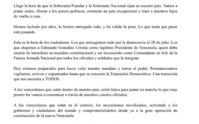 scrisoare-machado.png - ReporterUrban