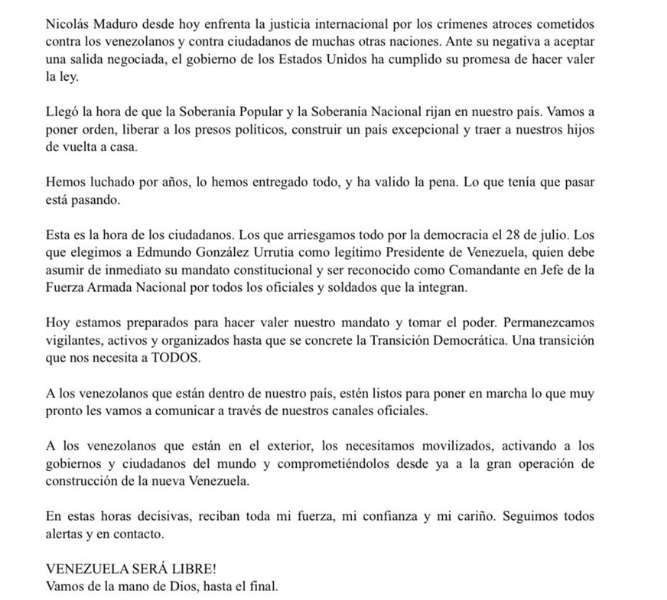 scrisoare-machado.png - ReporterUrban