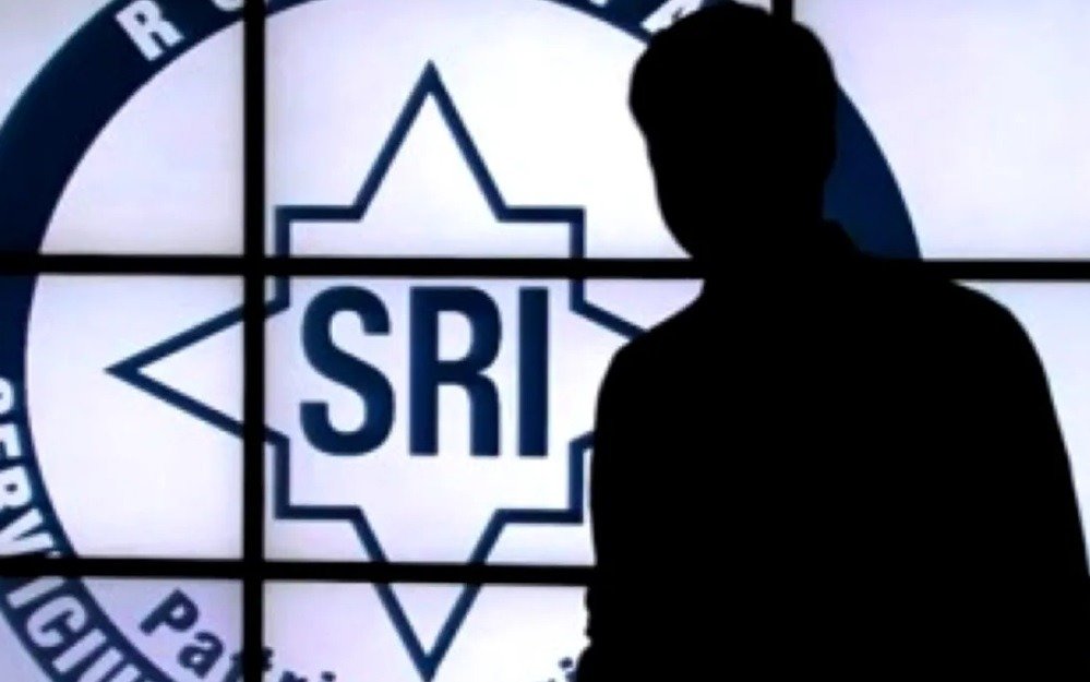 Nicușor Dan: O parte dintre potențialii șefi de servicii secrete sunt nemulțumiți, fiind prieteni cu politicieni  Criticate pentru apropierile de partide