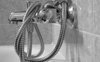 shower-head-g9486df81a_1280.jpg - ReporterUrban