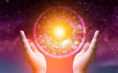 shutterstock-2592693115.jpg - ReporterUrban