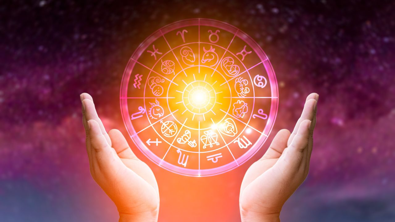 Neptun revine în Berbec: O nouă eră pentru visuri și acțiune Începând cu 26 ianuarie 2026, un nou capitol astral se deschide pentru toți cei interesați de influențele cosmice