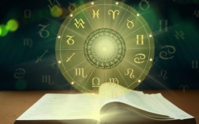 shutterstock-book-of-zodiac-sign-wheel-of-fortune-and-constellation-study-for-foretell-education-cou.jpeg - ReporterUrban