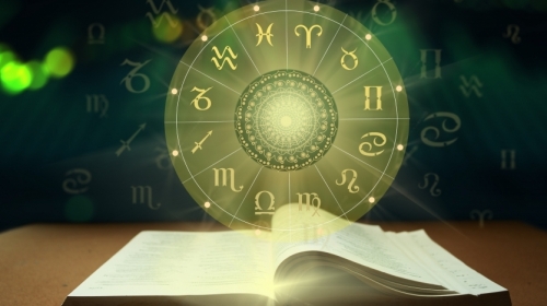 shutterstock-book-of-zodiac-sign-wheel-of-fortune-and-constellation-study-for-foretell-education-cou.jpeg - ReporterUrban