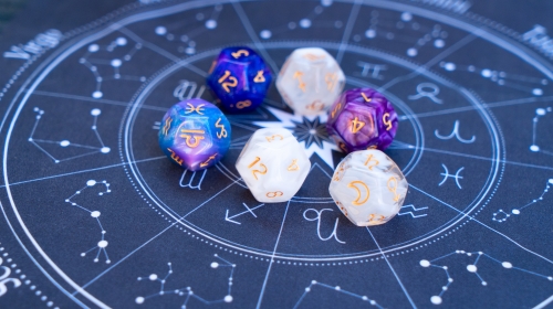 shutterstock-neirfy-horoscope-zodiac-circle-with-divination-dice_18493100.jpg - ReporterUrban
