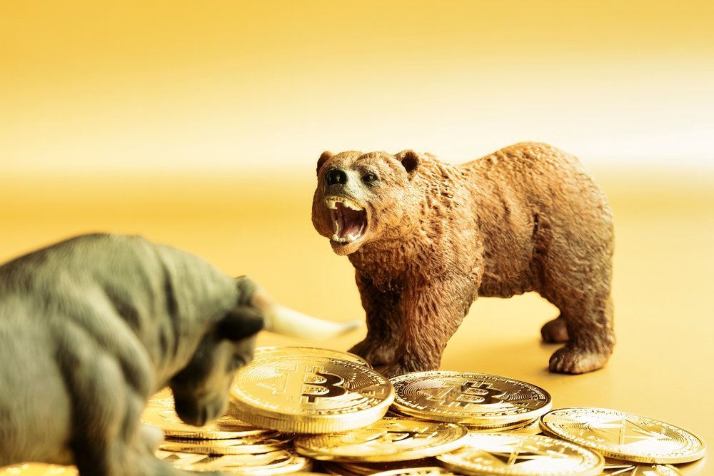 Crypto ETFs: Pilon de bază în portofoliu sau doar o modă efemeră?