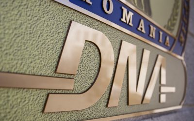 sigla-dna-InquamPhotos-Liviu-Florin-Albei.jpg - ReporterUrban