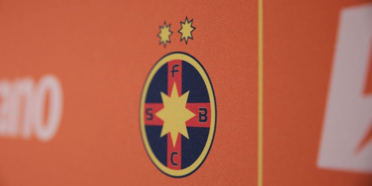 sigla-fcsb.jpg - ReporterUrban