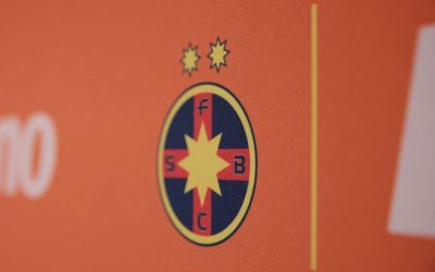 sigla-fcsb.jpg - ReporterUrban