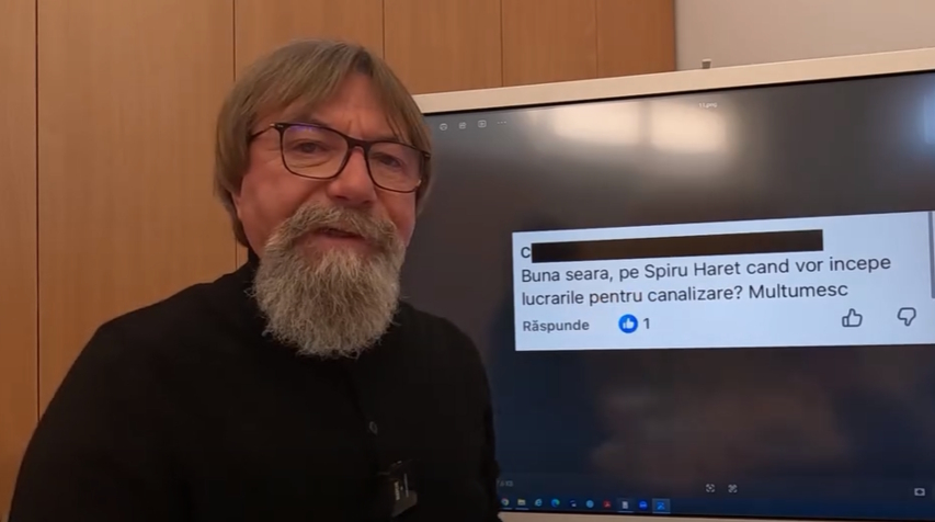 silviu-gheorghe.jpg - ReporterUrban