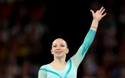 simone-biles-alte-doua-titluri-olimpice-la-paris-sabrina-voinea-si-ana-barbosu-lupta-pentru-medalii.jpeg - ReporterUrban