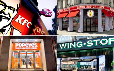 skynews-chicken-kfc-fried_7148448.jpg - ReporterUrban