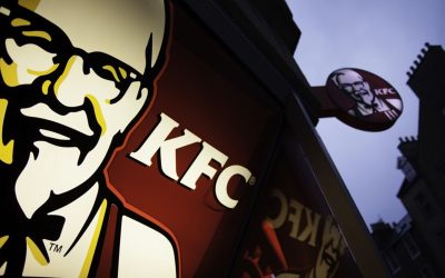 skynews-money-blog-kfc_7147649.jpg - ReporterUrban