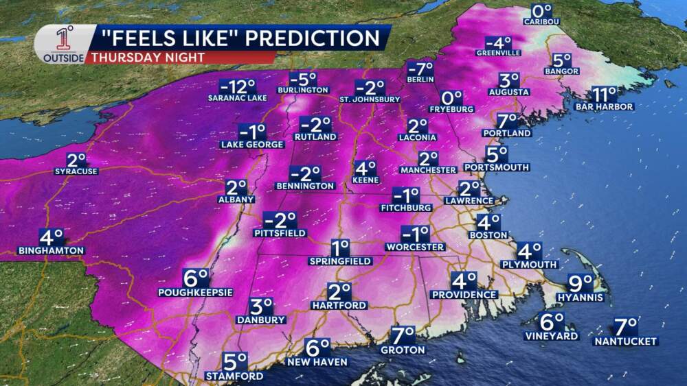 slot3-2-2-1000x563.jpg - ReporterUrban