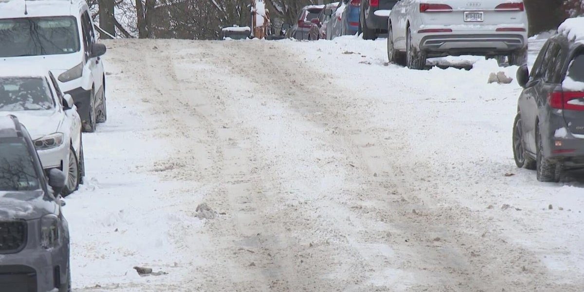 snapshot-2025-12-15t180219-117.jpg - ReporterUrban