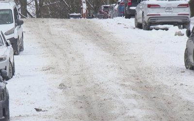 snapshot-2025-12-15t180219-117.jpg - ReporterUrban