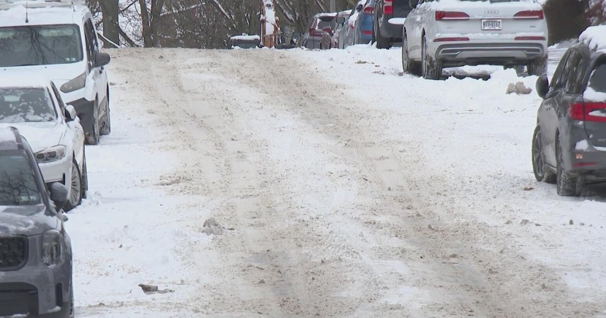Ninsoare așteptată în Pittsburgh: Prognoze și precauții Un val de iarnă aduce ninsoare în zona Pittsburgh-ului, iar meteorologii estimează acumulări semnificative de zăpadă până joi seara