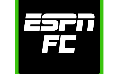 soccer.png - ReporterUrban