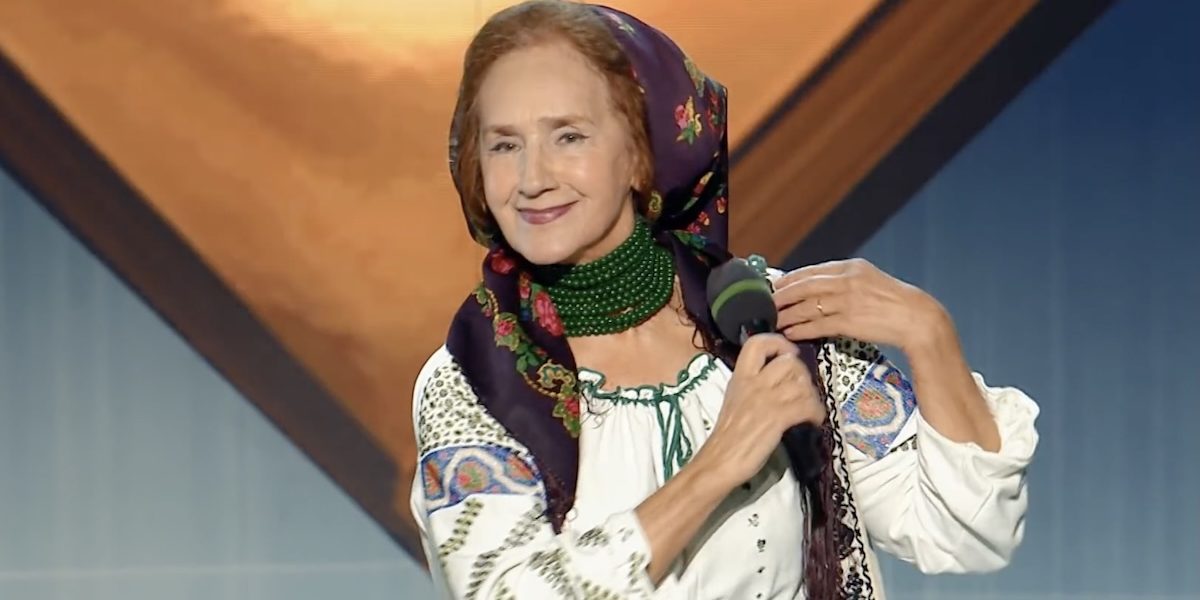 sofia-vicoveanca.jpg - ReporterUrban