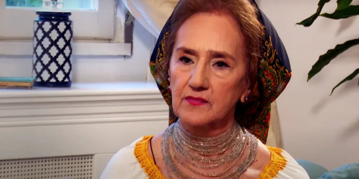 sofia_vicoveanca.webp.webp - ReporterUrban