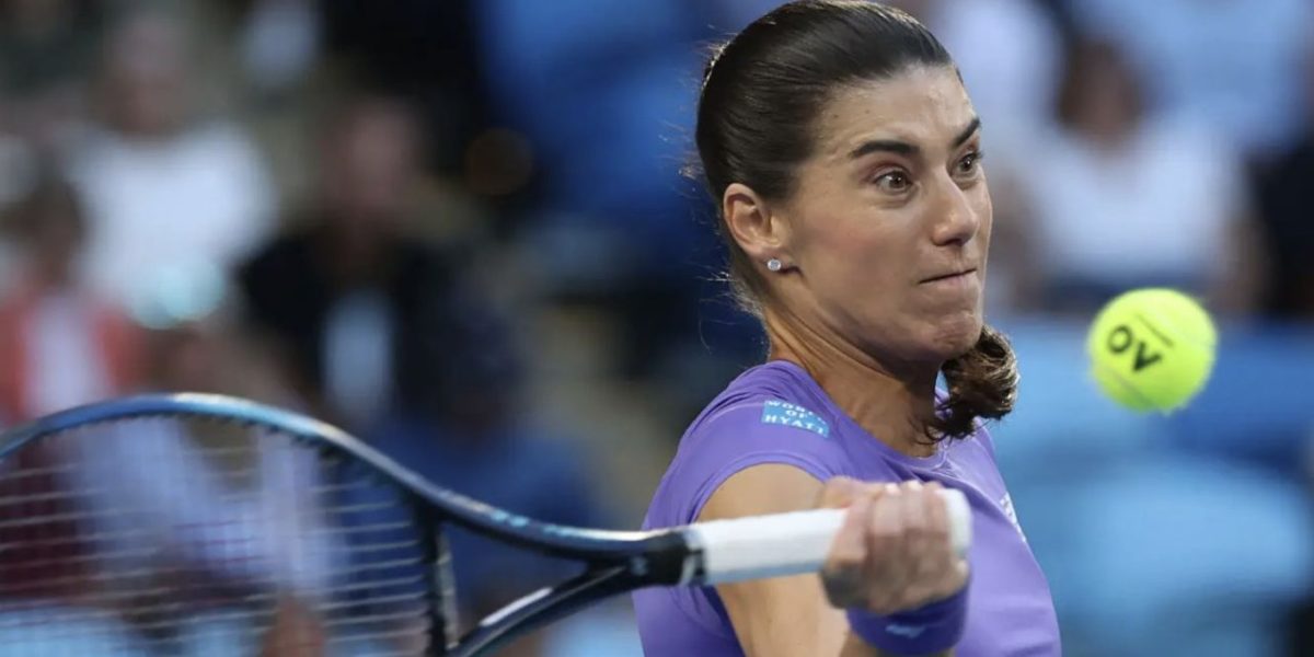 sorana-cirstea-ao-t2-2026.jpg - ReporterUrban