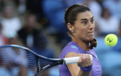 sorana-cirstea-ao-t2-2026.jpg - ReporterUrban