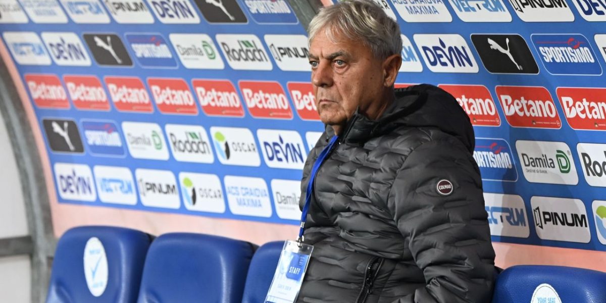 sorin-cartu.jpg - ReporterUrban