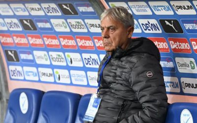 sorin-cartu.jpg - ReporterUrban