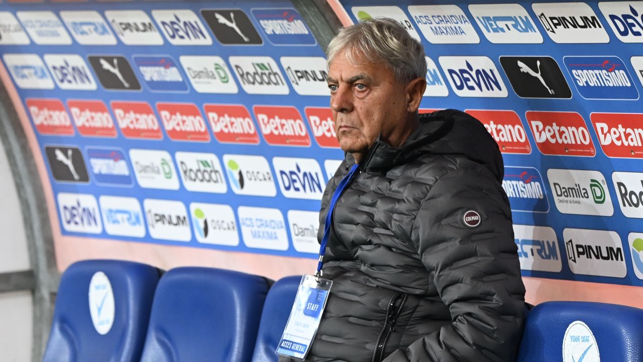 Cârțu dezvăluie strategia pentru a contracara evoluția lui Dinamo: „Trebuie să-l accidentăm pe ăsta!”