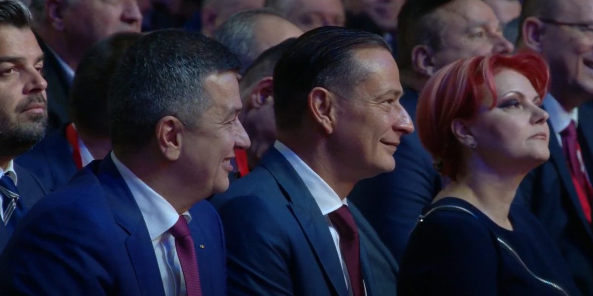 sorin-grindeanu-daniel-baluta-olguta-vasilescu.jpg - ReporterUrban