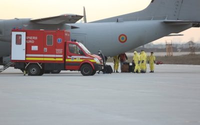 spartan10.jpg - ReporterUrban