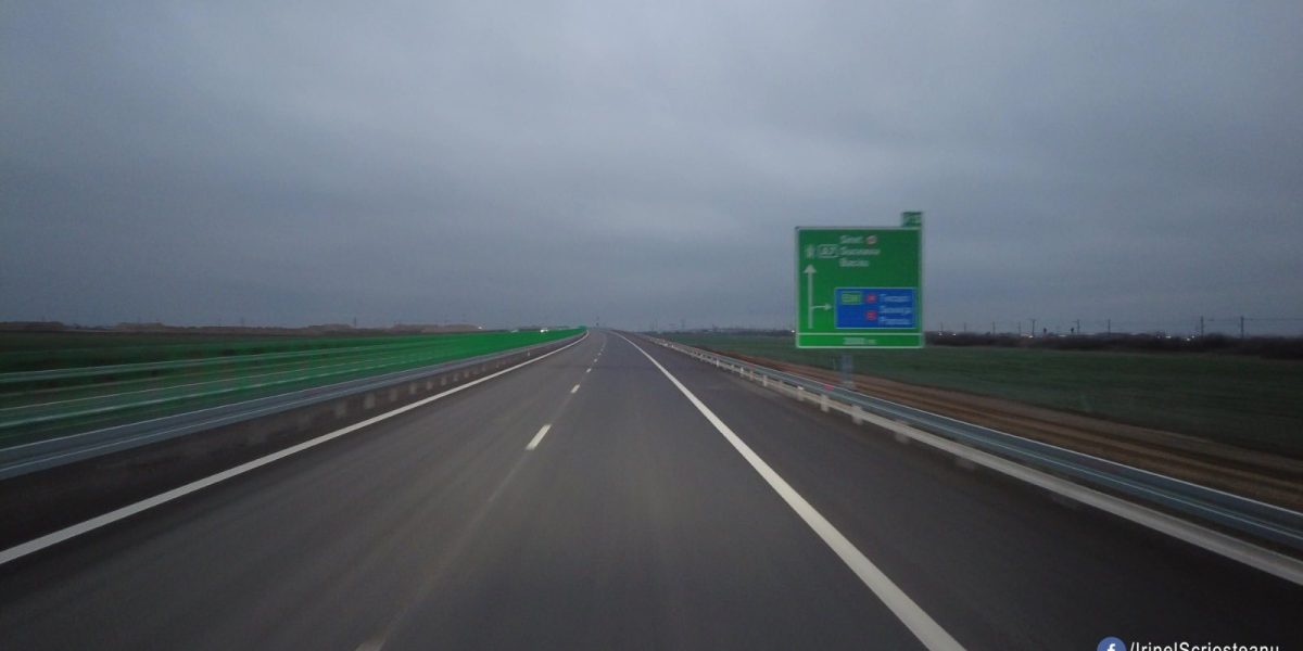 spatiile-de-servicii-pe-A7.jpg - ReporterUrban