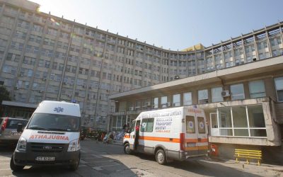 spital-smurd-spitalul-judetean-constanta-urgente2-ambulante.jpg - ReporterUrban