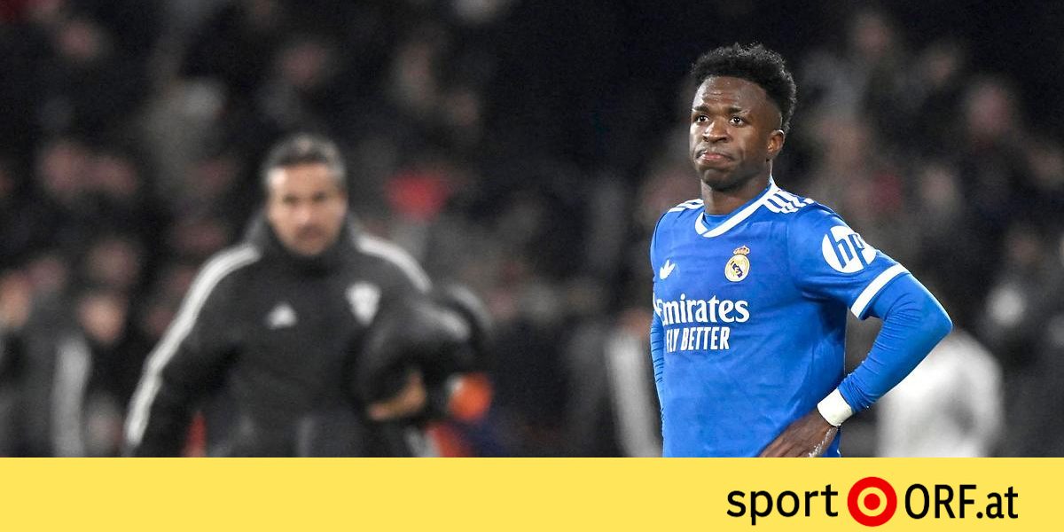 sport.jpeg - ReporterUrban