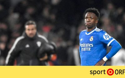 sport.jpeg - ReporterUrban