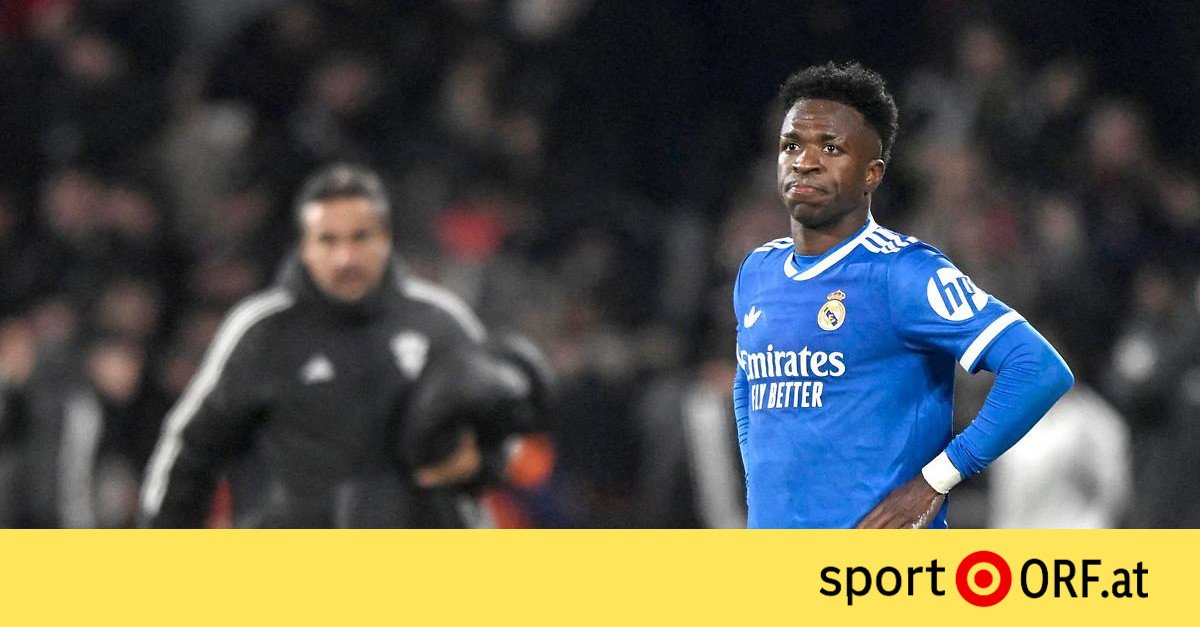 Debut dezastruos pentru Alvaro Arbeloa la Real Madrid Real Madrid a suferit o umilință uriașă în mod surprinzător, după ce a fost învinsă cu 3-2 de Albacete, o echipă din liga a doua spaniolă, în sferturile de finală ale Cupei Spaniei