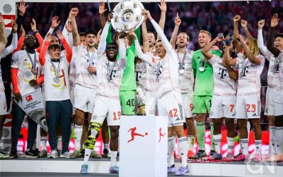 sportlich-die-nummer-eins-in-deutschland-beim-umsatz-1162626og.jpg - ReporterUrban