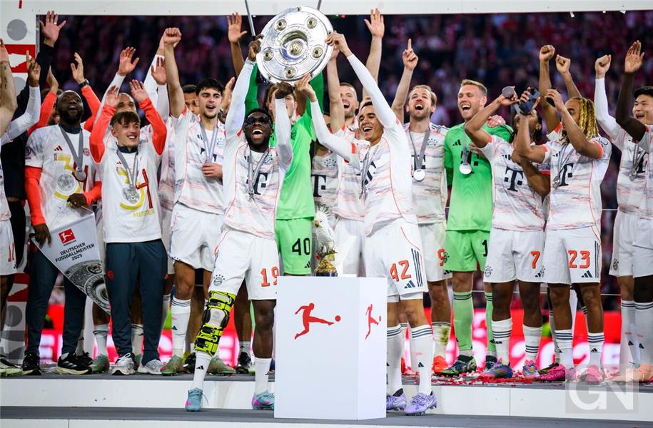 sportlich-die-nummer-eins-in-deutschland-beim-umsatz-1162626og.jpg - ReporterUrban