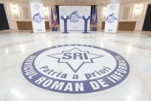 sri-e1523955851355.jpg - ReporterUrban