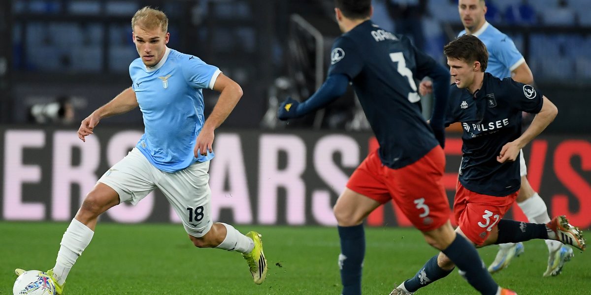 ss-lazio-v-genoa-cfc-serie-a-4.jpg - ReporterUrban