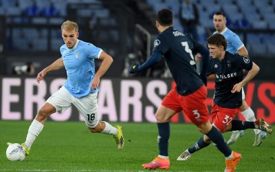 ss-lazio-v-genoa-cfc-serie-a-4.jpg - ReporterUrban