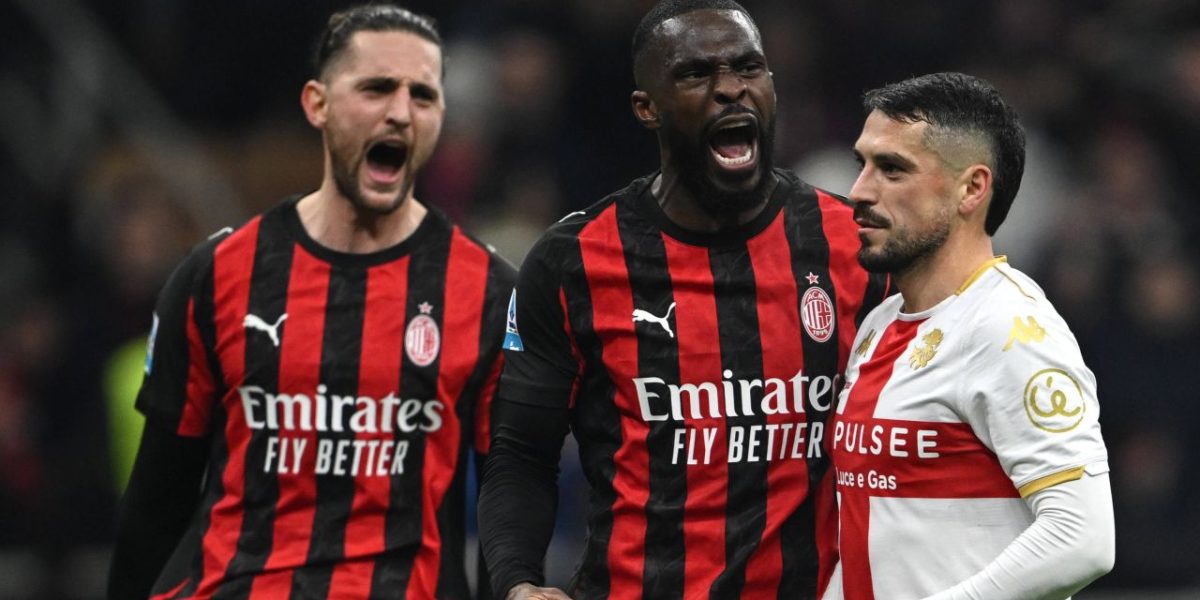 stanciu-2.jpg - ReporterUrban