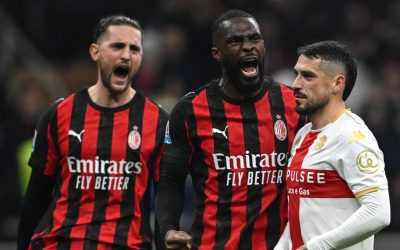 stanciu-2.jpg - ReporterUrban